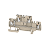 Din Rail, Channel - 281-2469400000-ND - DigiKey