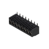 Wire to Board - 17-2383942-8DKR-ND - DigiKey