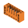 Headers, Plugs and Sockets - 1607530000-ND - DigiKey