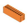 Wire to Board - 1331520000-ND - DigiKey