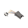 Between Series Adapters - 5073-REC098M-ND - DigiKey