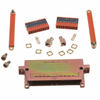 Rectangular Connector Accessories - A139096-ND - DigiKey