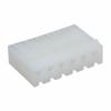 Rectangular Connector Housings - 2057-MTB-06-ND - DigiKey