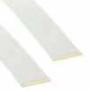 Flat Flex Ribbon Jumpers, Cables - WM11503-ND - DigiKey