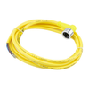 Circular Cable Assemblies - 1200790246-ND - DigiKey