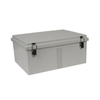 Boxes - 377-2699-ND - DigiKey