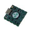 Programmers, Emulators, and Debuggers - 1286-1218-ND - DigiKey