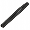 Specialized Tools - 2128-445-ND - DigiKey
