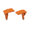 Accessories - 2946-2002-191-ND - DigiKey