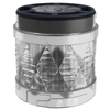 Stackable Tower Lighting, Beacons, and Components - 4008-XVUC29P-ND - DigiKey