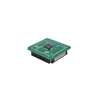 Accessories - 150-MA240040-ND - DigiKey