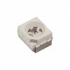 LED Emitters - Infrared, UV, Visible - 475-SFH4200TR-ND - DigiKey