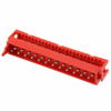 Free Hanging, Panel Mount - A116239CT-ND - DigiKey