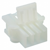 Housings, Boots - A119373-ND - DigiKey