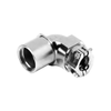 Backshells and Cable Clamps - SOU2223-ND - DigiKey