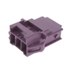 Rectangular Connector Housings - A144555-ND - DigiKey