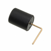 RF Antennas - ANT-BEAD-86890-ND - DigiKey