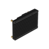 Heat Sinks - 1597-114991989-ND - DigiKey