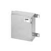 Boxes -- 2316213-ND - Image