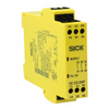 Safety Relays - 1882-6026146-ND - DigiKey