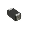Fixed Inductors - 541-1631-2-ND - DigiKey