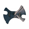 Chamdrill Head - IS-5505082 - Reid Supply