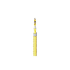 Fiber Optic Cables - BEL32143-ND - DigiKey