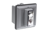EDWD Combination Signaling Devices - 868STRC-AQ - Galco Industrial Electronics