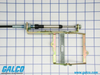 CHGP CIRCACCE - EHMFS03 - Galco Industrial Electronics