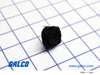 NTE Rocker Switches - 54-512-BP - Galco Industrial Electronics