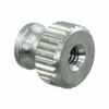 Nuts -- 1772-1783-ND - Image