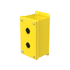 Boxes - 1441-E2PBGY-ND - DigiKey