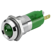 Panel Indicators, Pilot Lights - 1948-19210351-ND - DigiKey