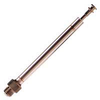 Syringes (SGE) -- For Hitachi LC Autosamplers - Image