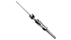 Contacts - 1-66471-5 - Powell Electronics, Inc.