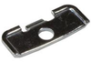 D-Sub Connectors - 09670019971 - Powell Electronics, Inc.