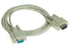 Power Connectors - 39509030020 - Powell Electronics, Inc.