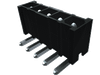 Terminals - IPBT-102-H2-T-S-K - Powell Electronics, Inc.