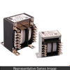 Transformers - 185F20 - Powell Electronics, Inc.