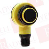 Photoelectric - 3185449 - Radwell International
