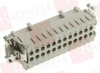 Connector/Terminal/Pin -- 21292140 - Image