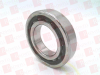Bearing - 102574229 - Radwell International