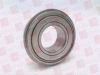 Bearing - 19471452 - Radwell International