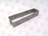 Busway - 57516152 - Radwell International