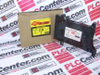 Din Rail Mount Circuit Breaker - 8323876 - Radwell International