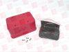 Fire Alarm - 48573139 - Radwell International