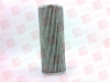 Hydraulic Filter & Assembly & Components & Kit - 92737117 - Radwell International
