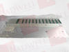 PLC Module/Rack - 4875876 - Radwell International