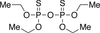 Sulfotep - 30988 - Medical Isotopes, Inc.