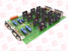 PC Board PLC/Add-On Board - 79884275 - Radwell International